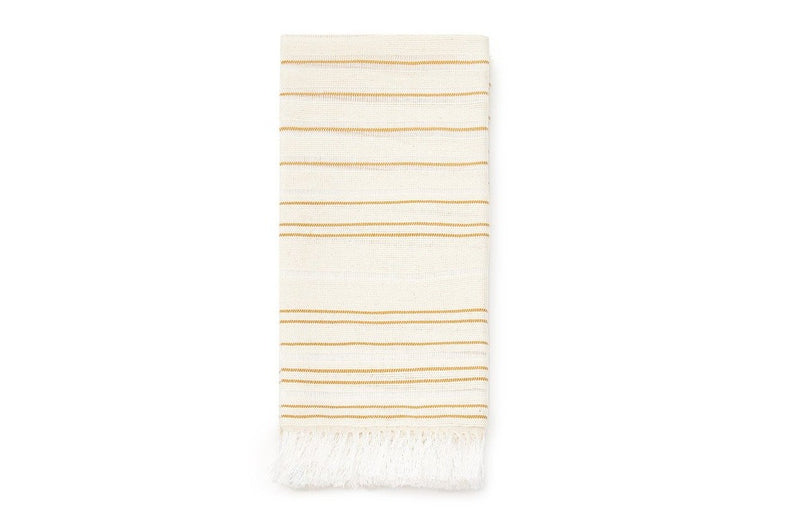 Carol Napkins - Set of 4