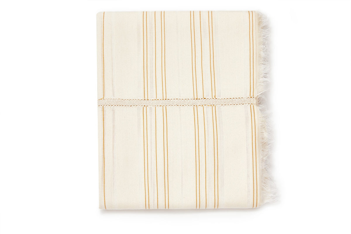 Carol Tablecloth