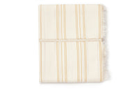 Carol Tablecloth
