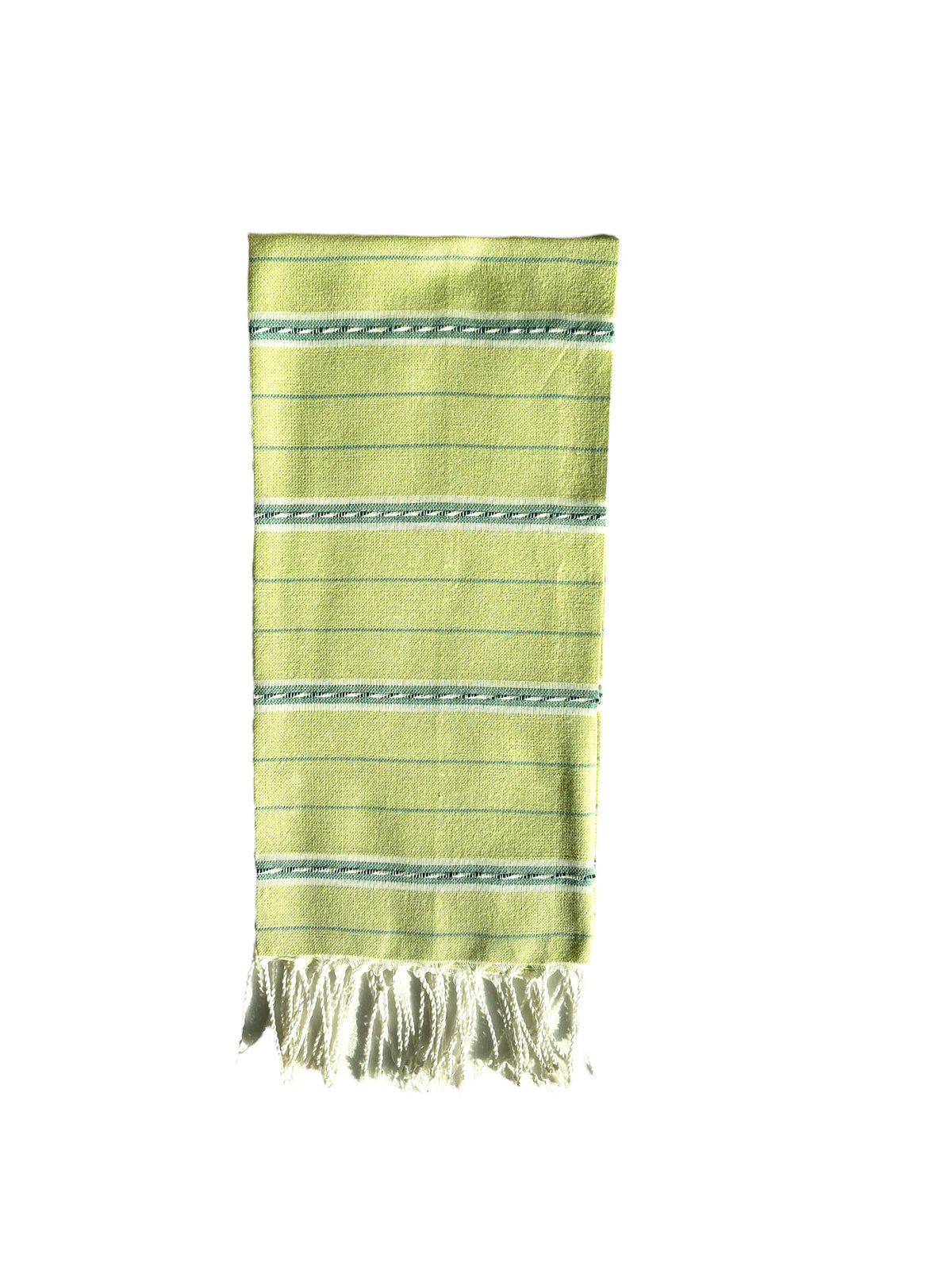 Catherina Everyday Towel