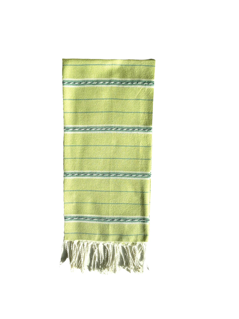 Catherina Everyday Towel