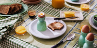 Catherina Placemat