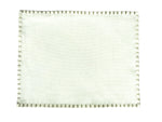 Desiree Placemat