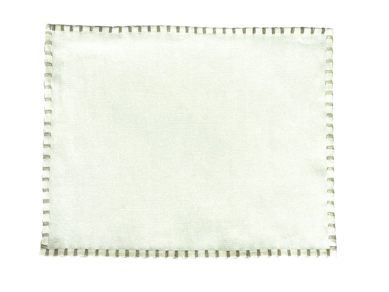 Desiree Placemat