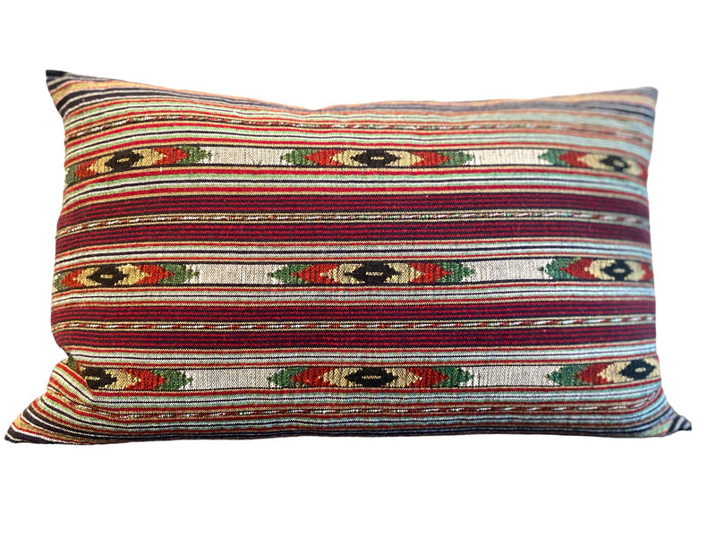 Lena Pillow