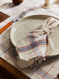 Jozefine Placemat