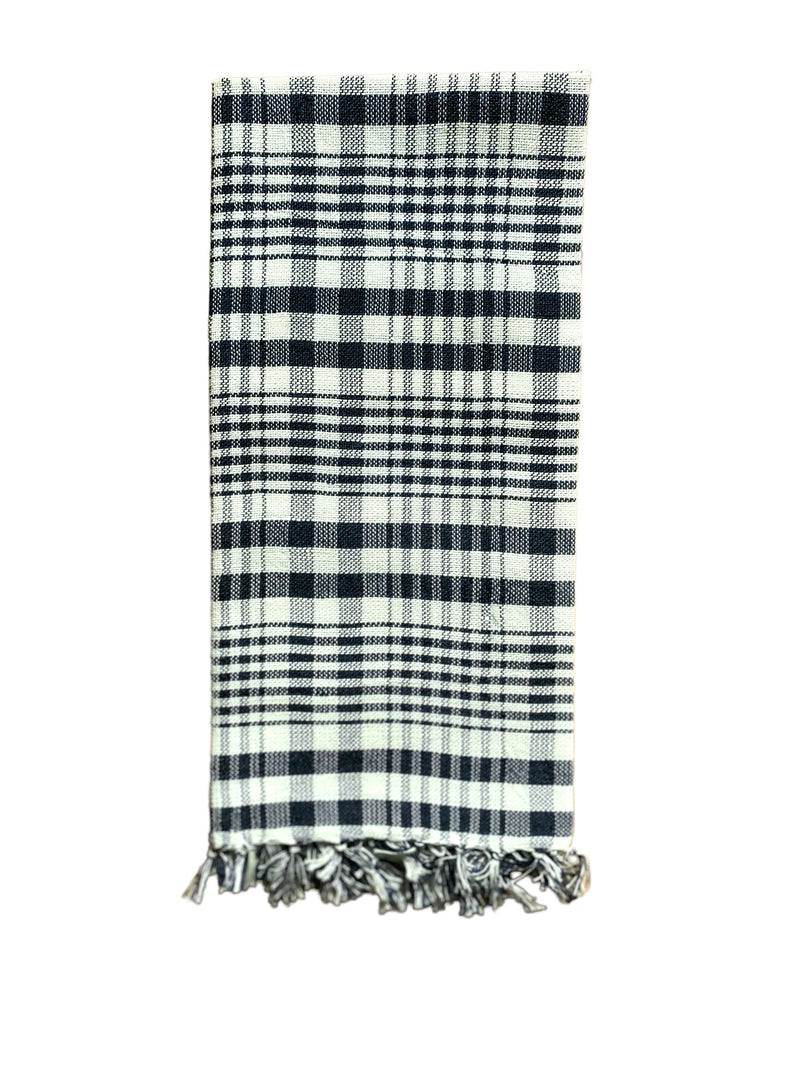 June Napkin - Set of 4