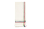 Karmelina Napkins - Set of 4