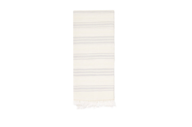 Mariza Everyday Towel