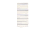 Nico Everyday Towel