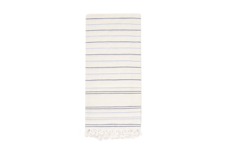 Nico Everyday Towel