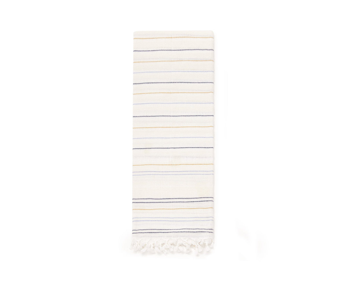 Nikolina Everyday Towel