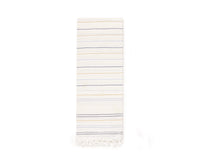 Nikolina Everyday Towel
