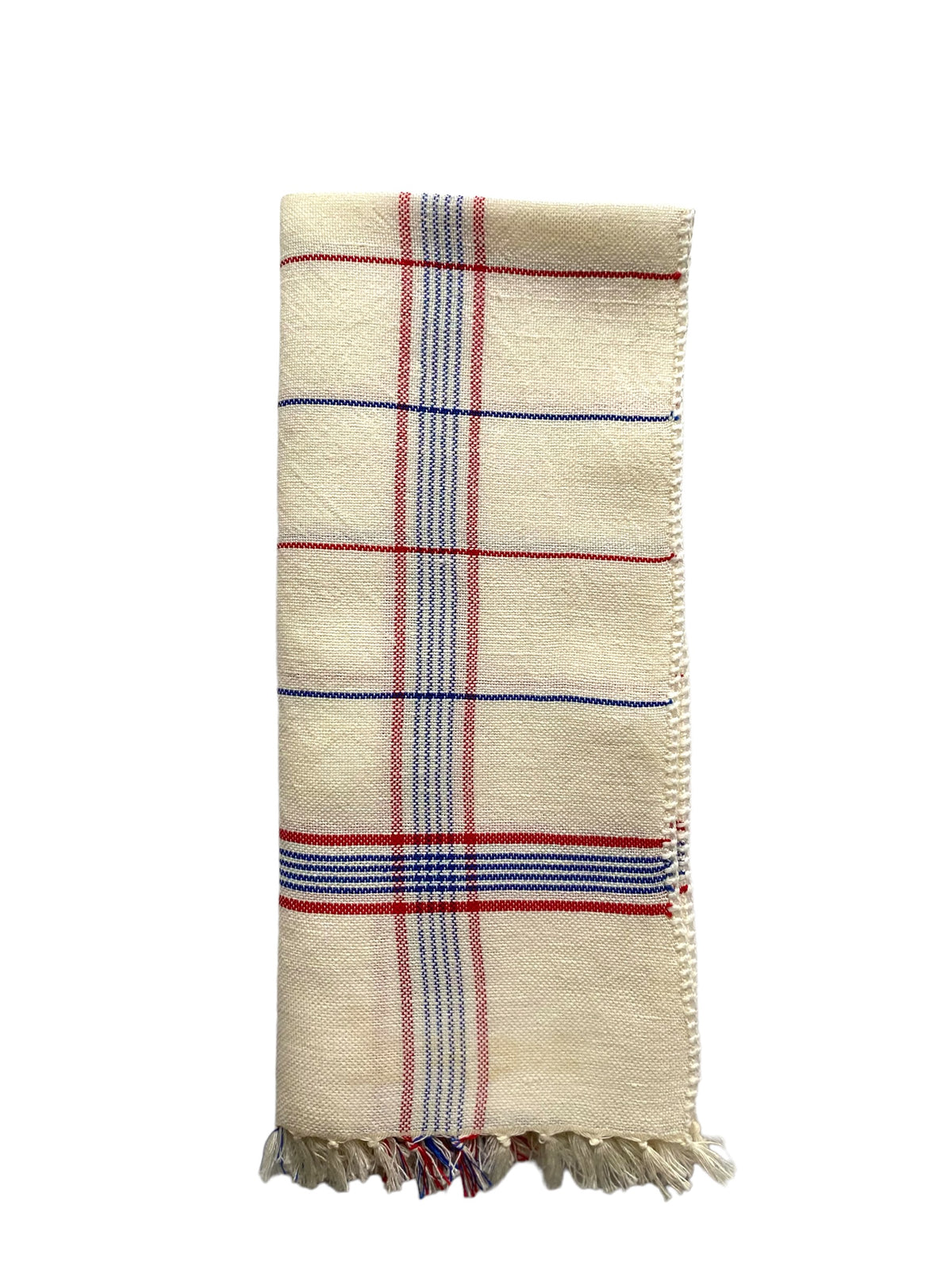 Jozefine Napkin - Set of 4