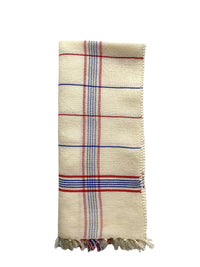 Jozefine Napkin - Set of 4