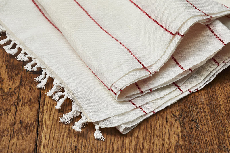Roza Tablecloth