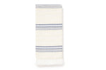 Susan Napkins - Set of 4