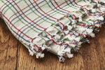 Tereze Tablecloth