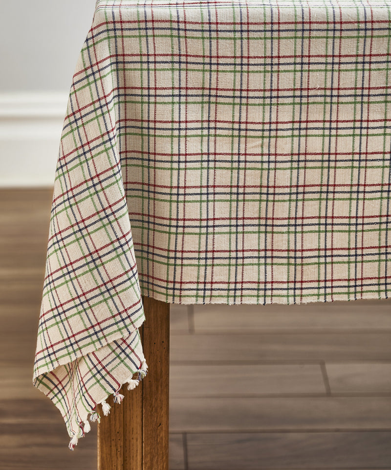 Tereze Tablecloth