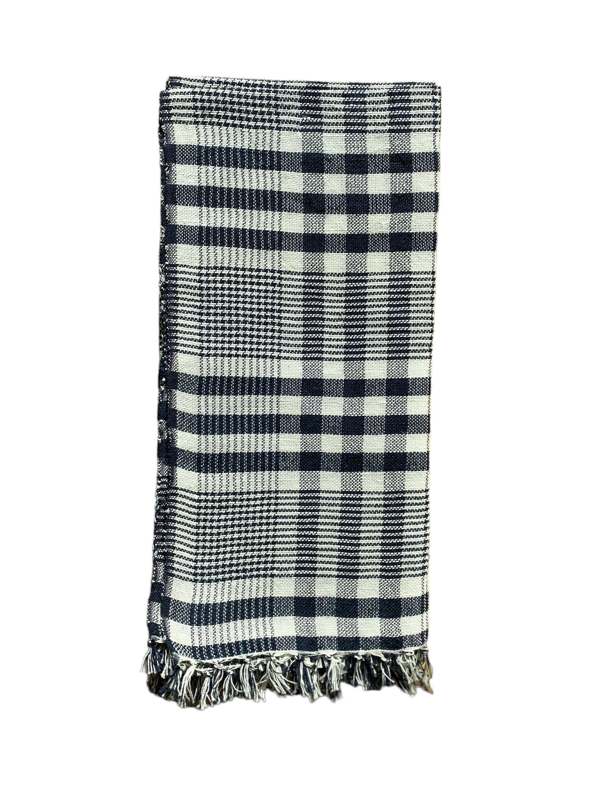 Agata Napkins - Set of 4