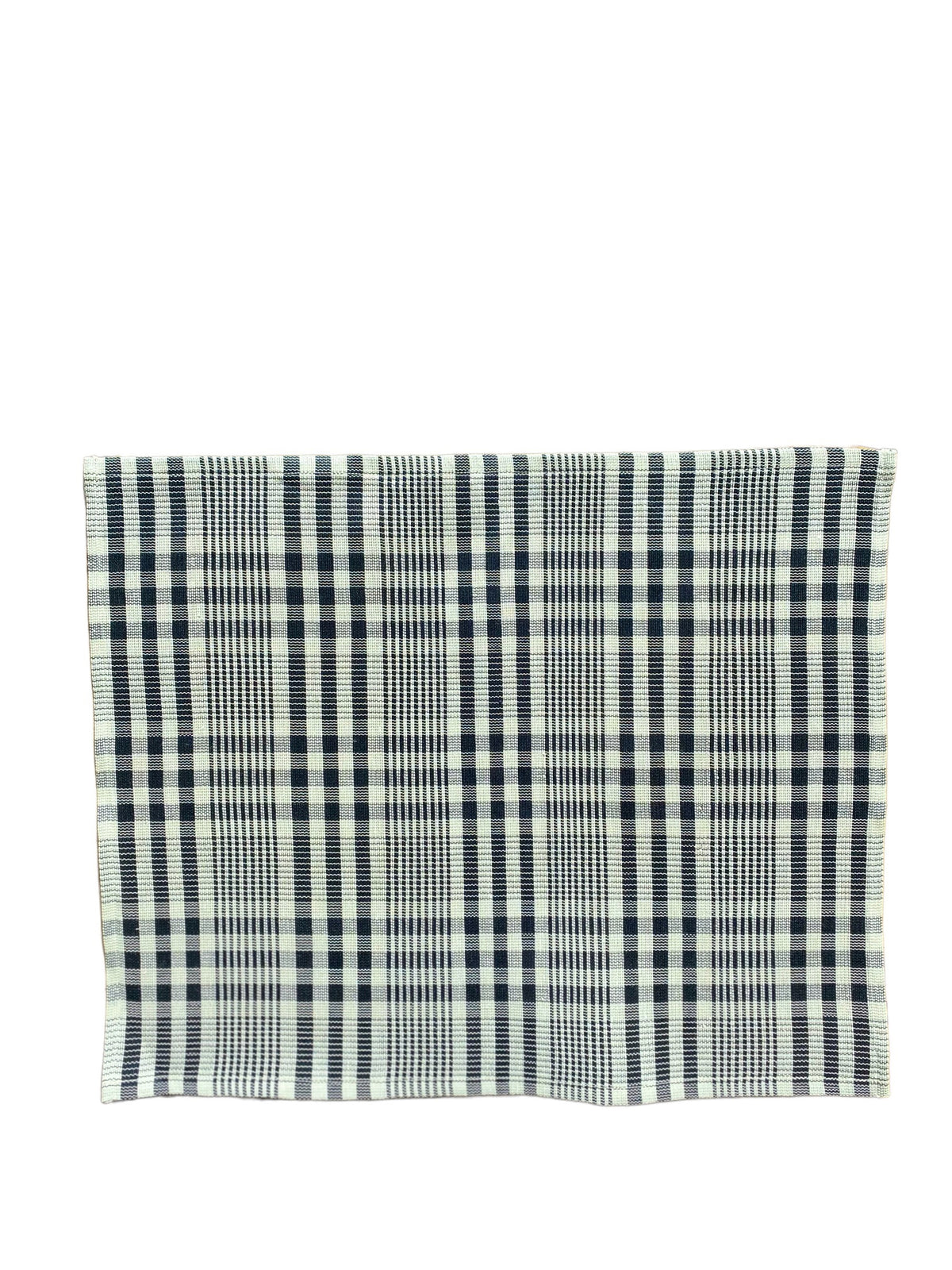 Agata Placemat