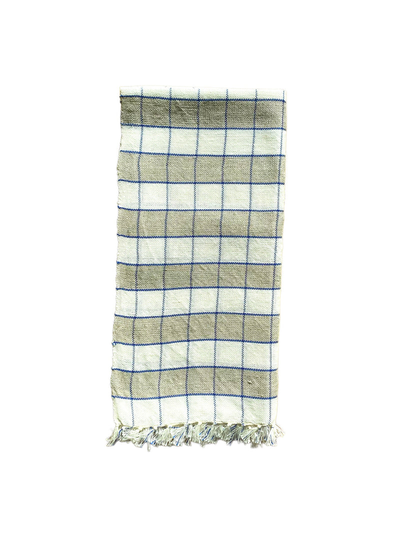 Amy Napkins - Set of 4