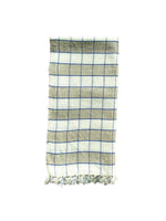 Amy Napkins - Set of 4