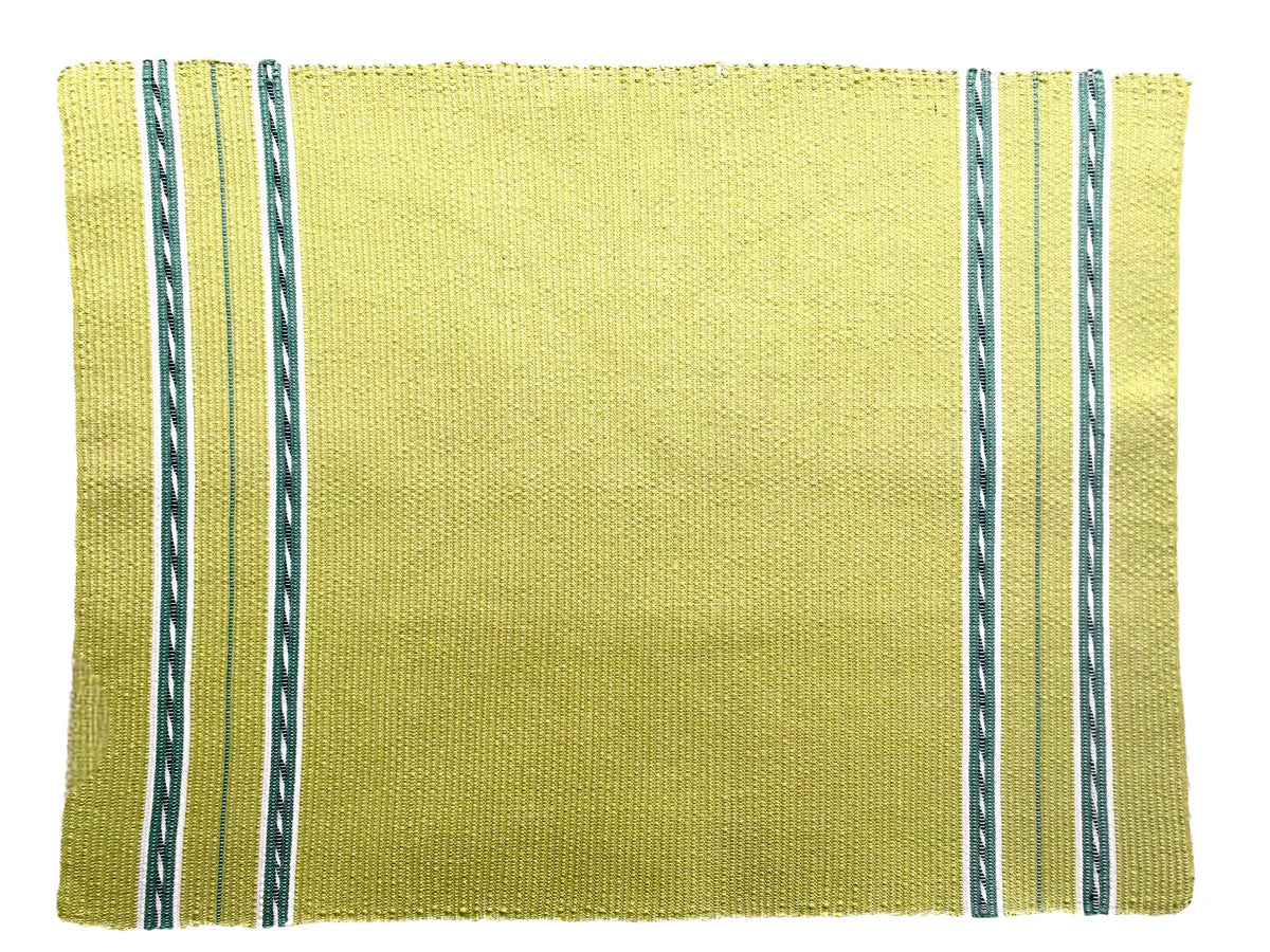 Catherina Placemat